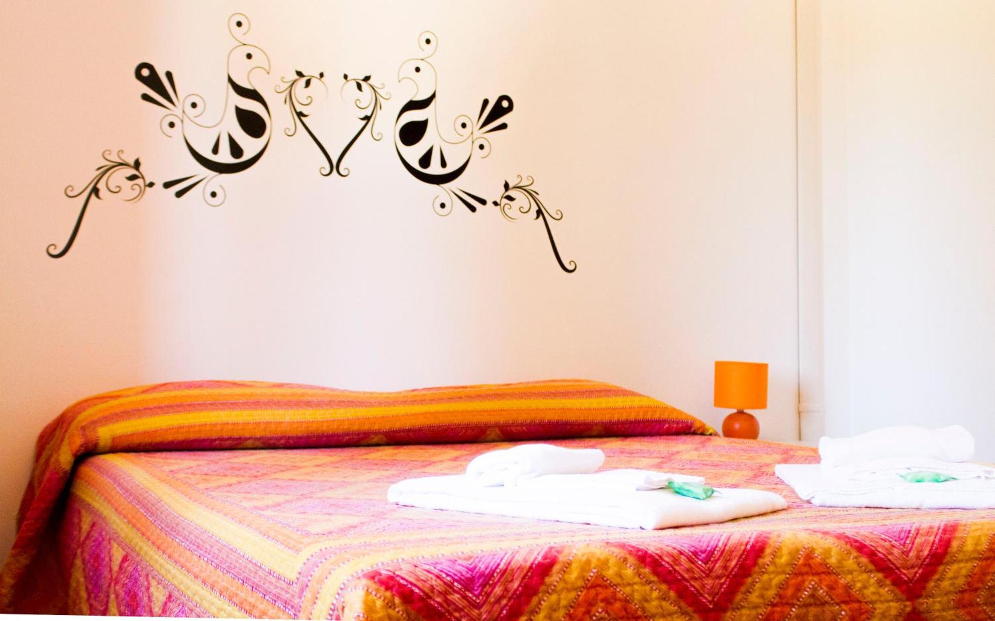 La Purissima Bed and Breakfast Alguer Exterior foto